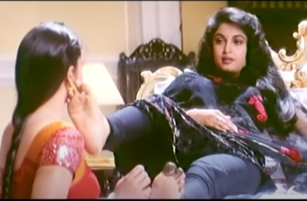 ramya11