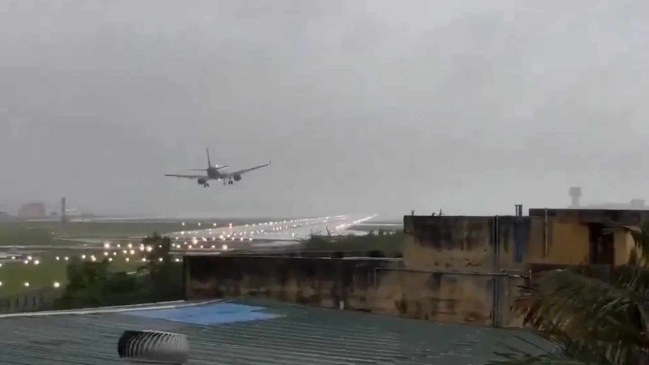 FLIGHTT