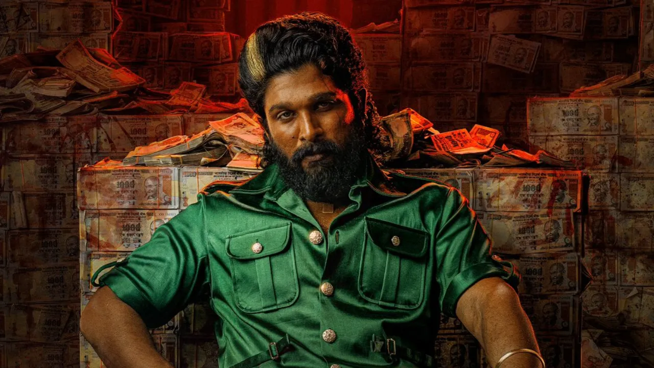 allu arjun2