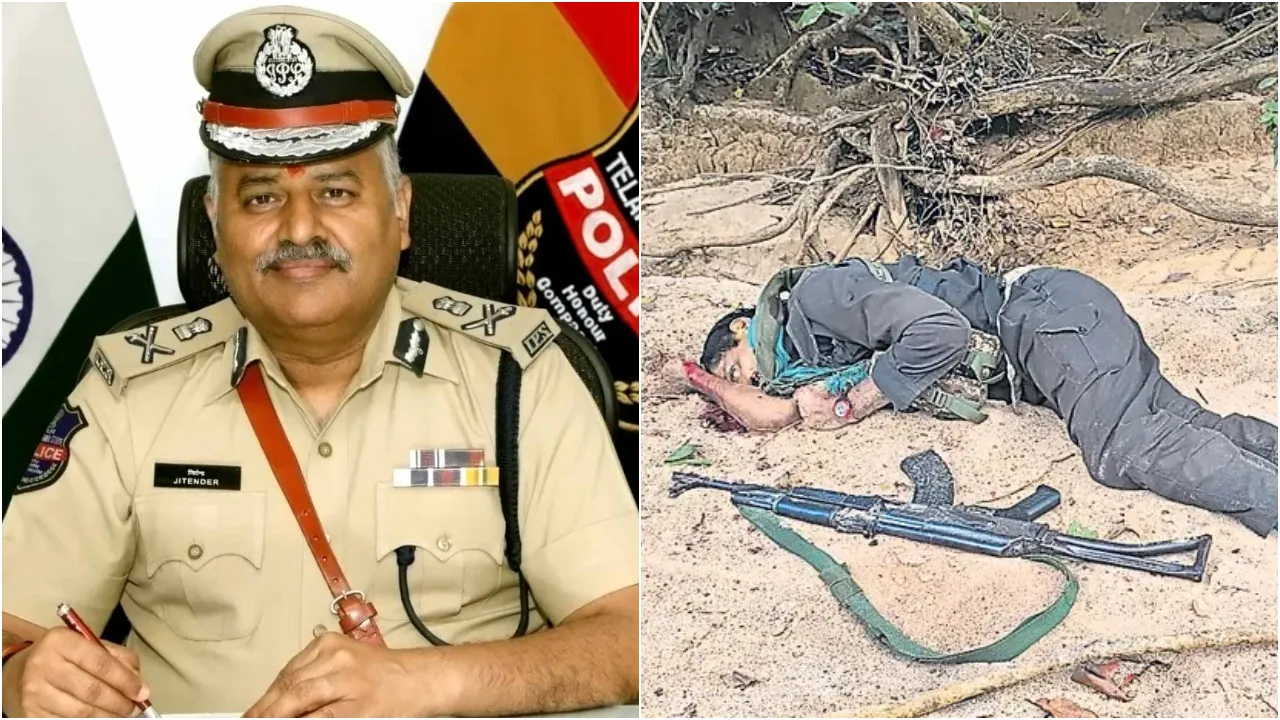 ఆఆఇఆఇ