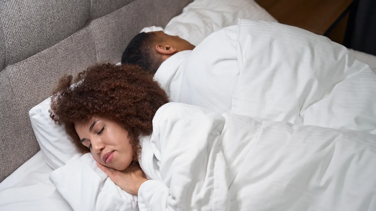 sleep1