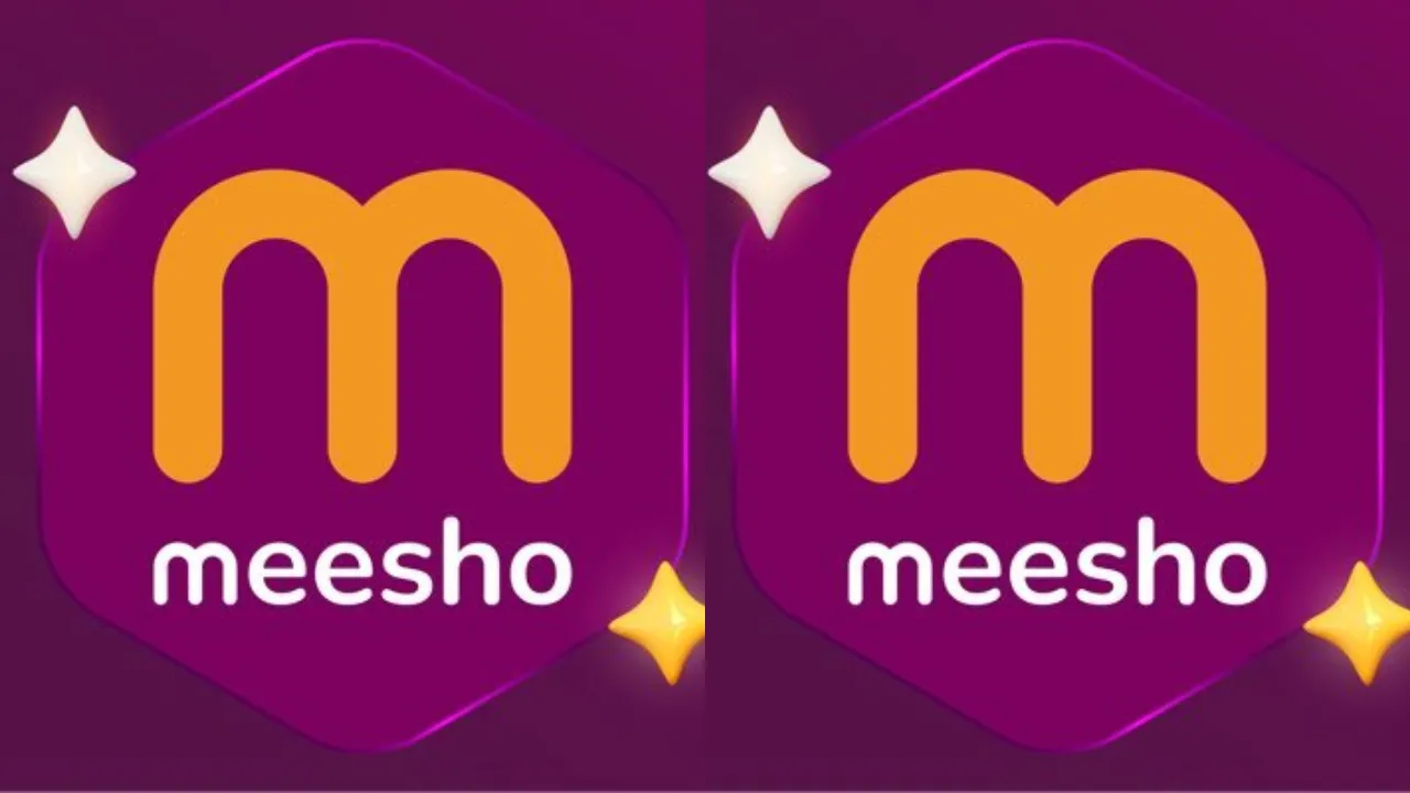 Meesho
