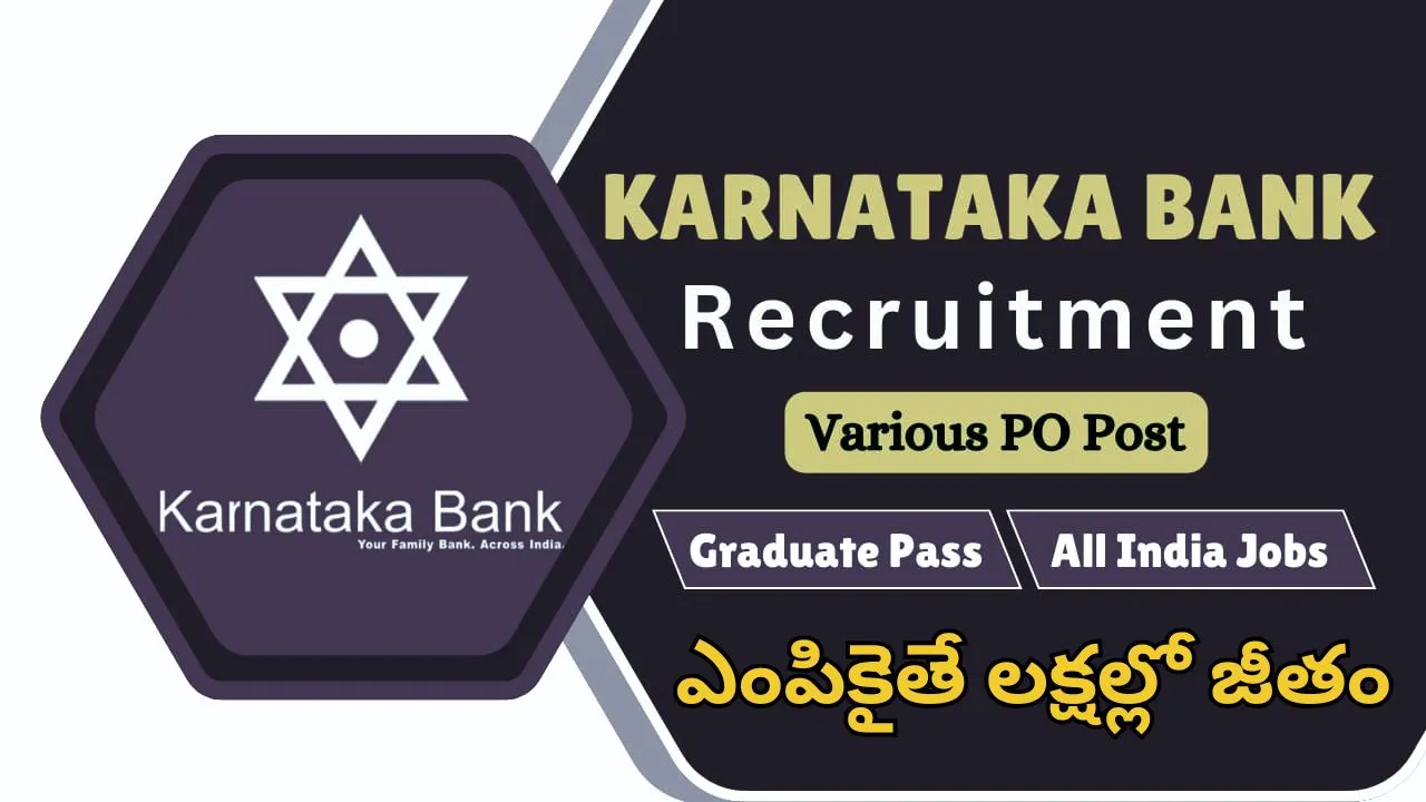 bank jobs