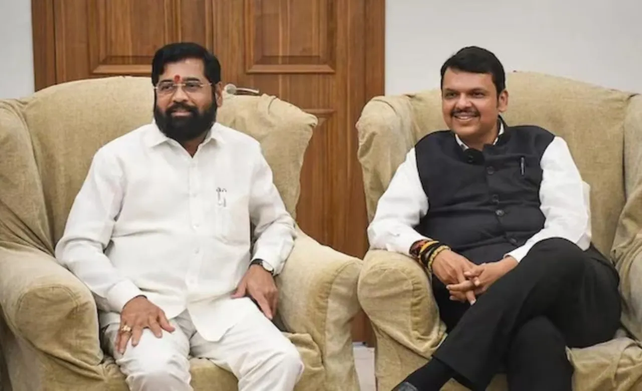 FADNAVIS  2
