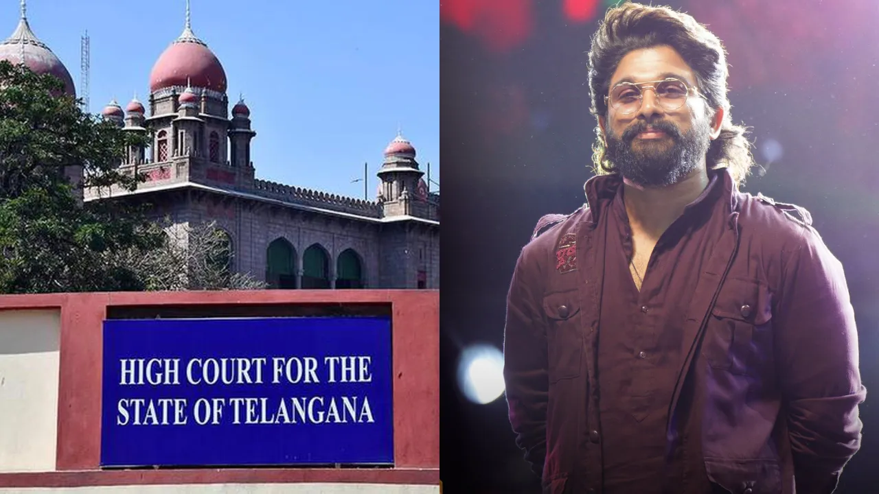 high court01