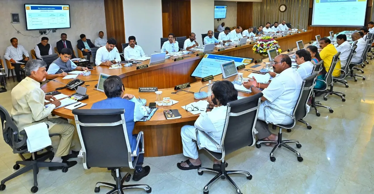 ap cabinet