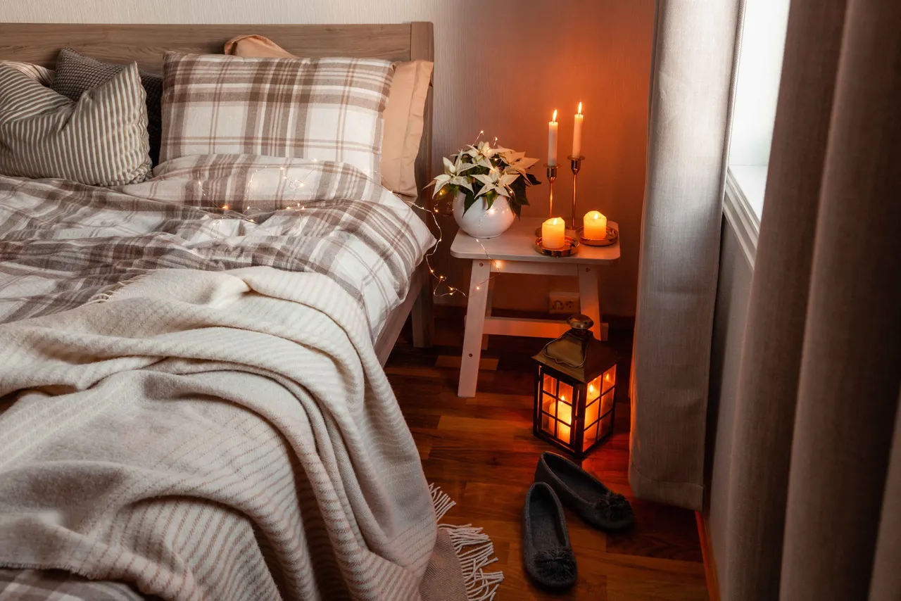 roomwarm1