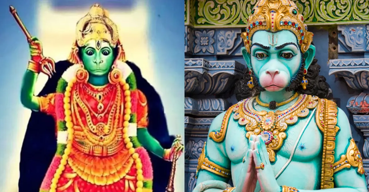 hanuman1
