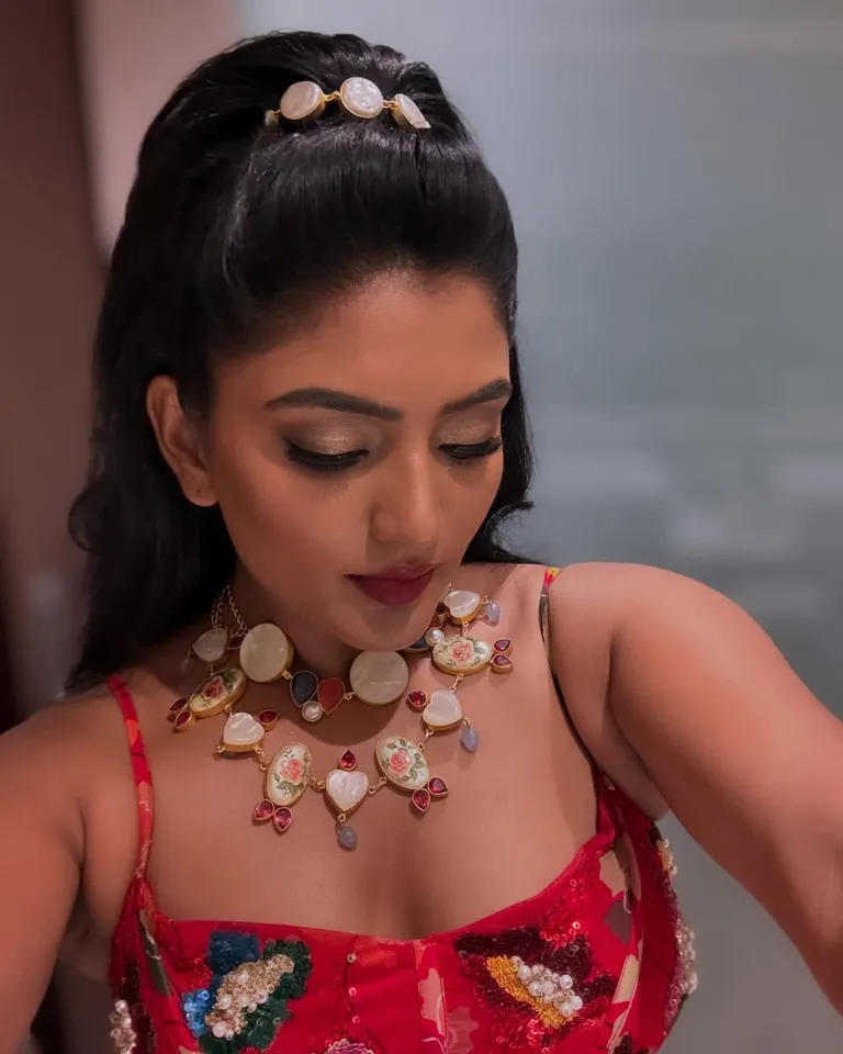 eesha6