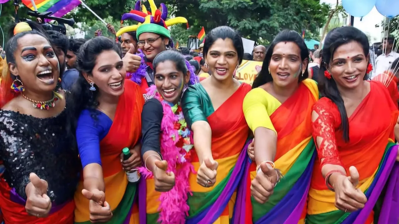 Transgenders2