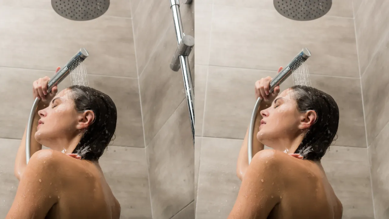 bathing1 (1)