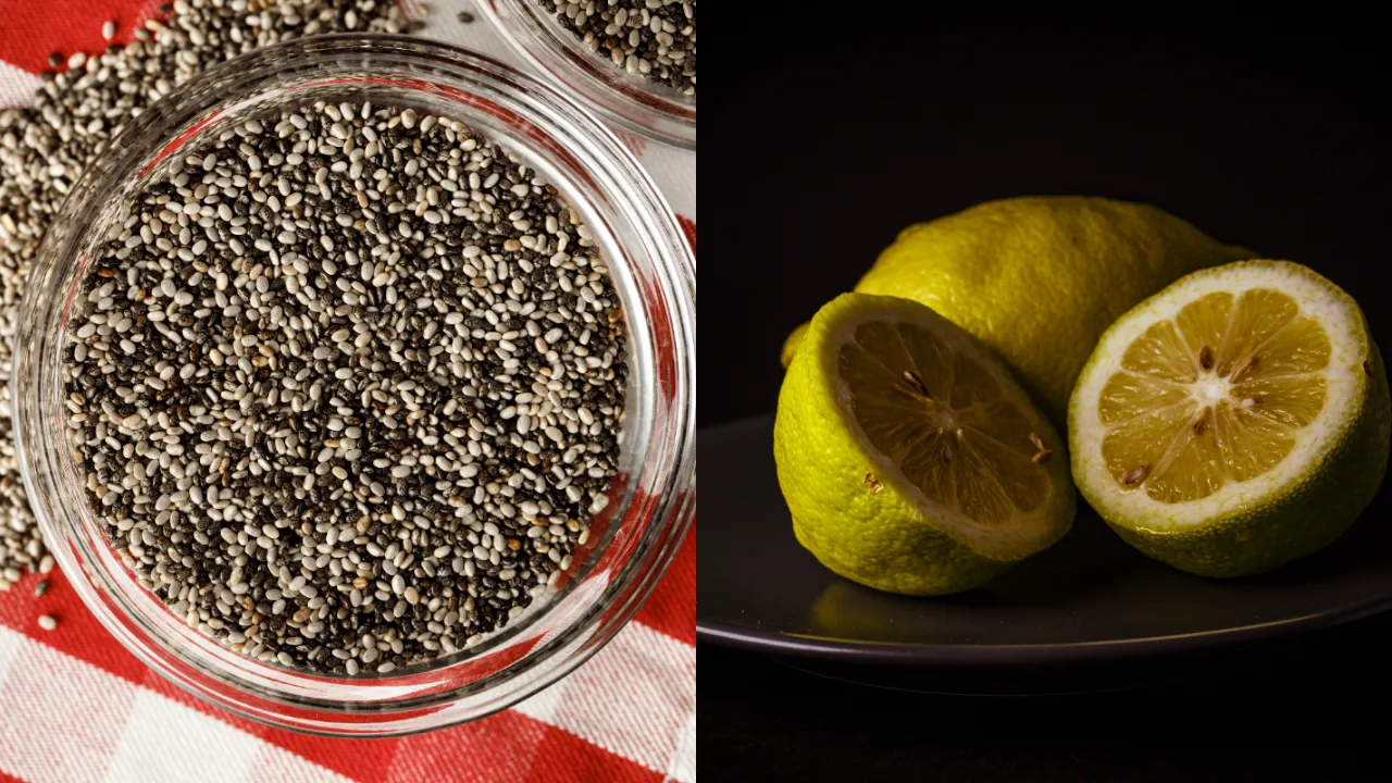 chia