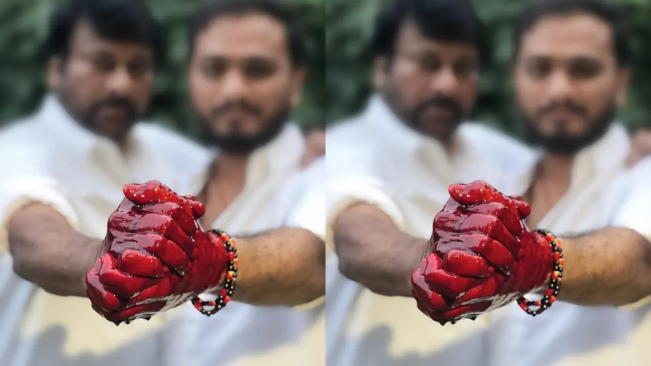chiranjeevi1