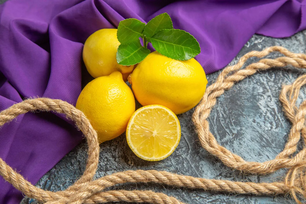 lemonbp1