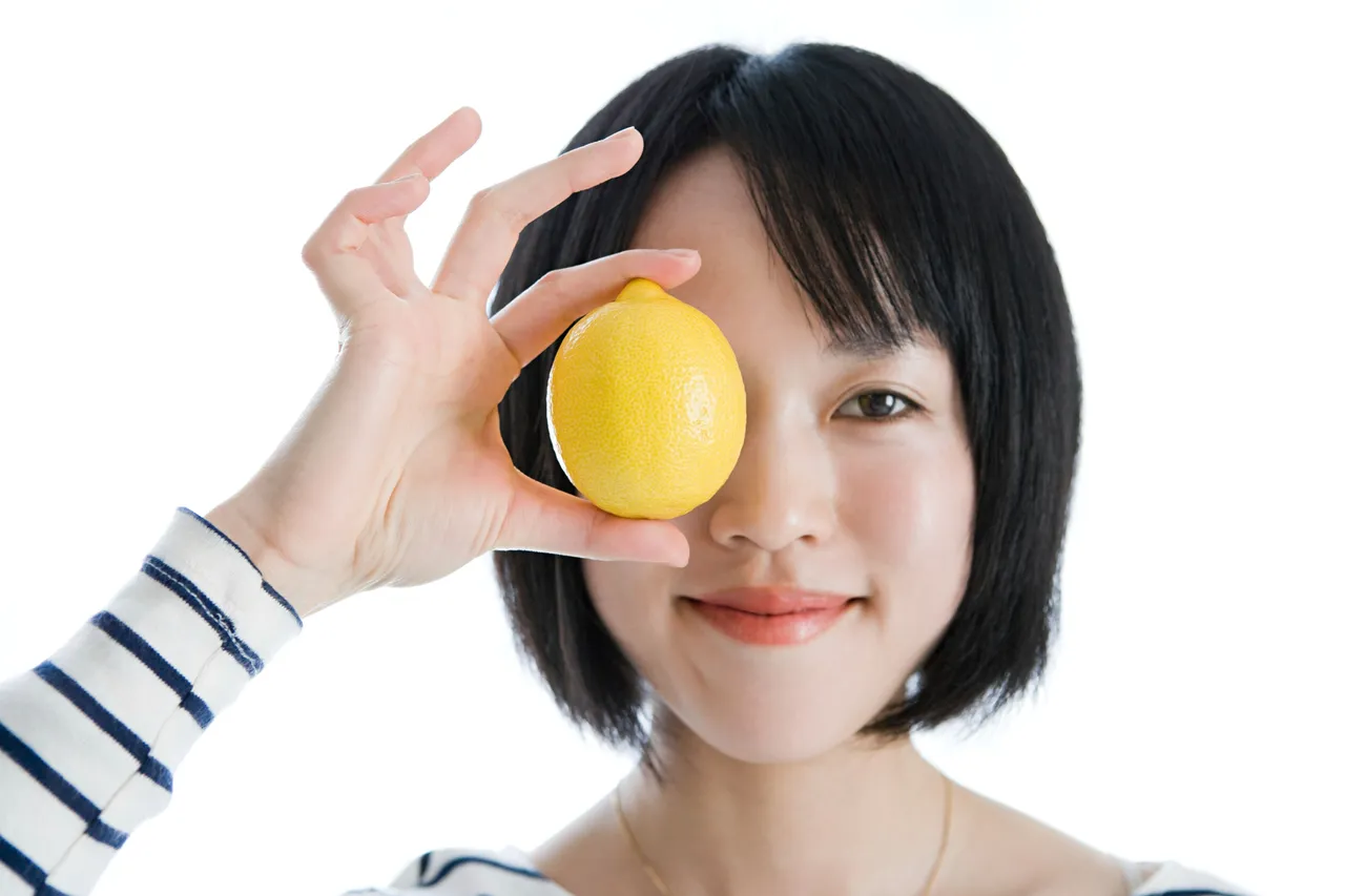 lemonbp6