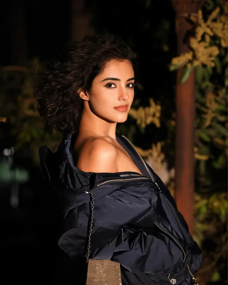Malavika sharma 3
