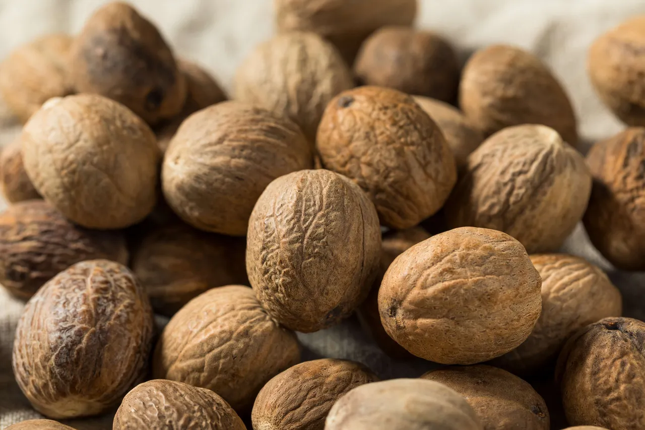 milknutmeg4