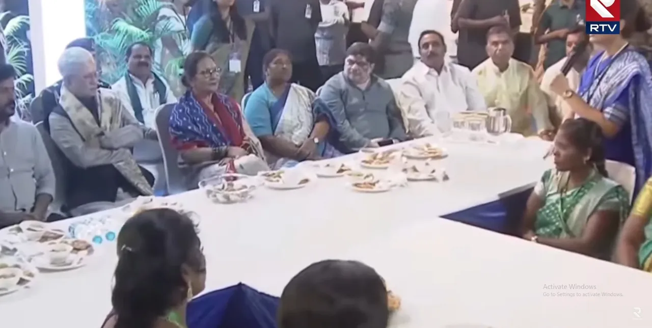 hyd