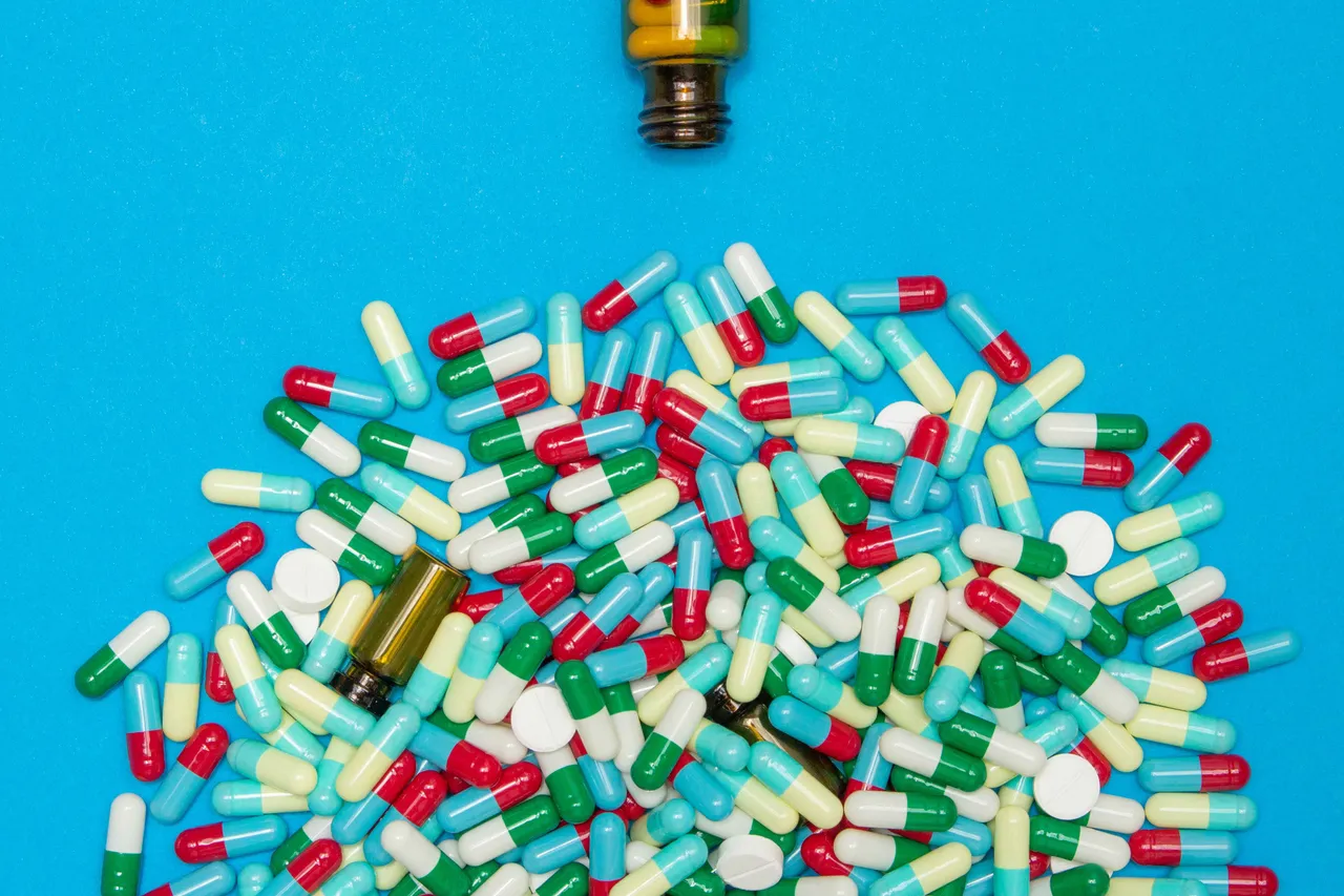 Antibiotics3