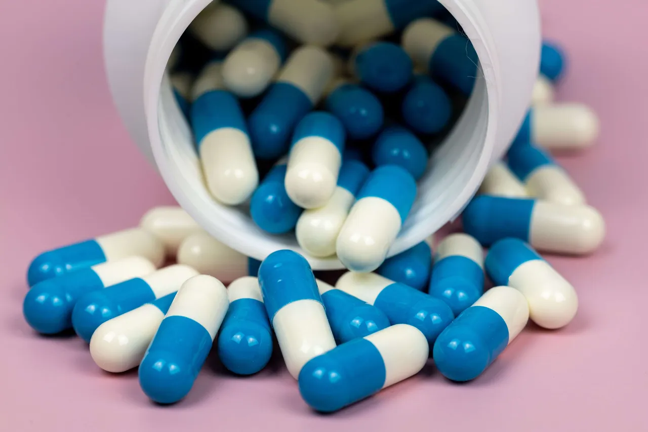 Antibiotics5