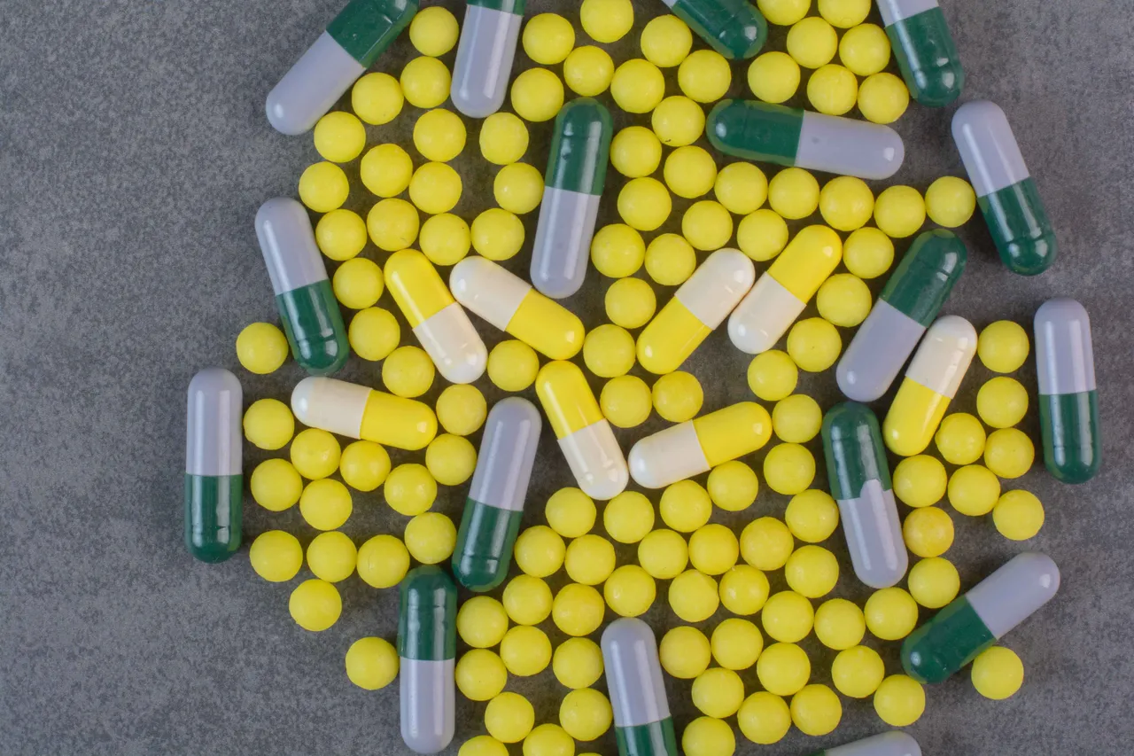 Antibiotics6