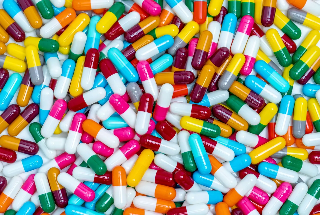 Antibiotics7
