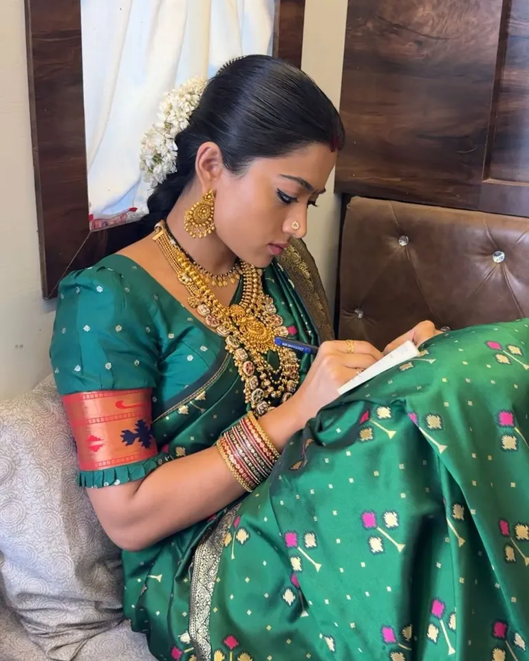 pushpa21234