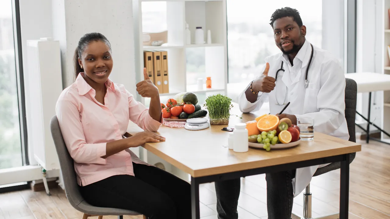 Health Tips1
