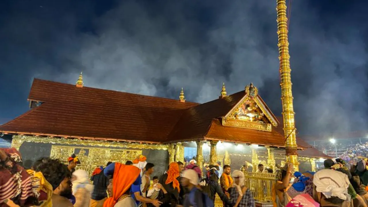 Sabarimala86