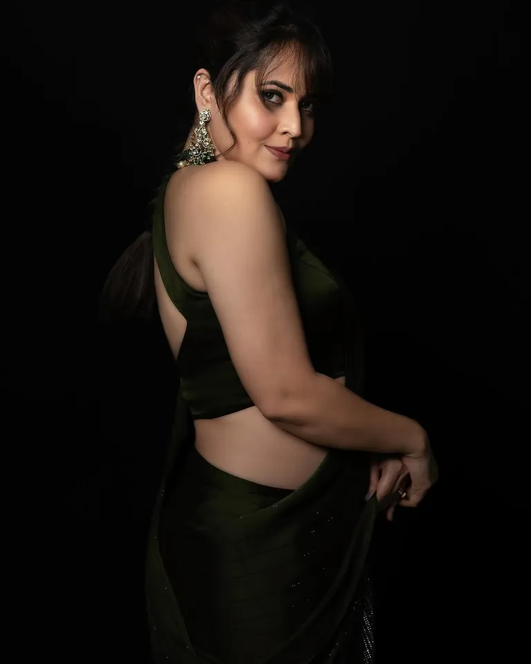 anu1234567