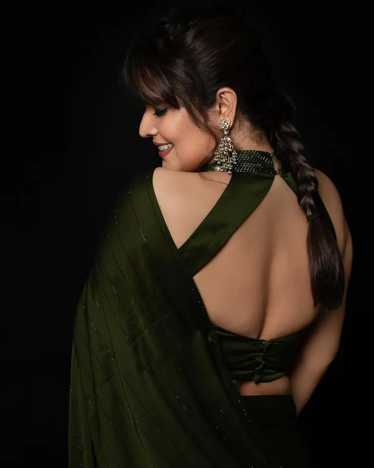anu12345678