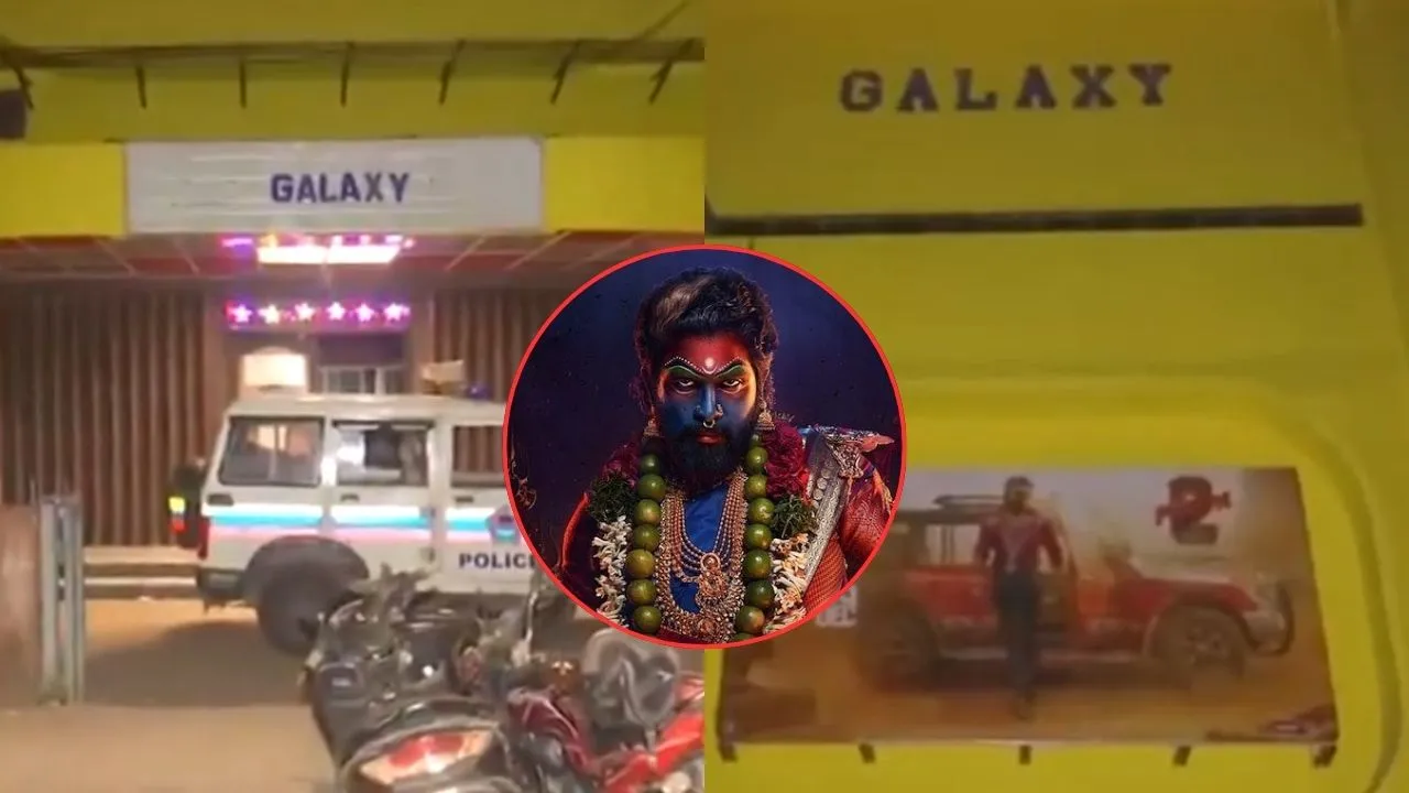 pushpa 2 (9)