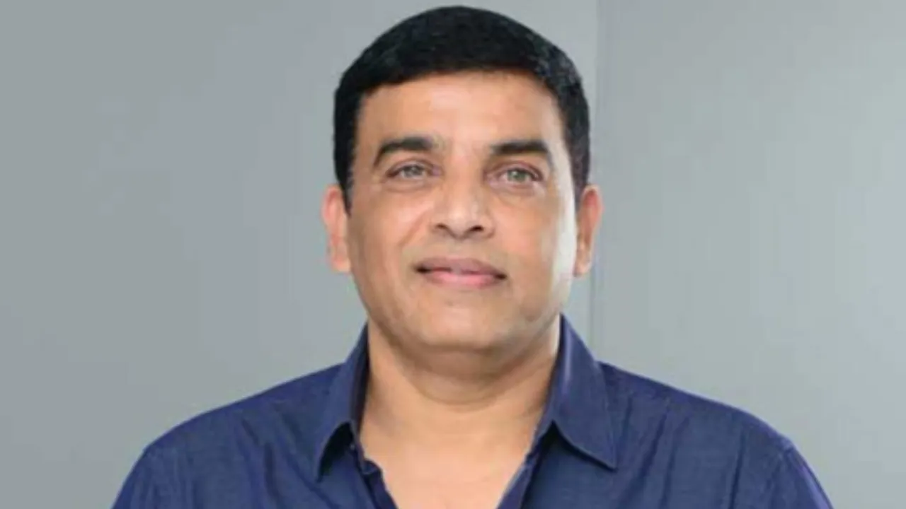 dil
