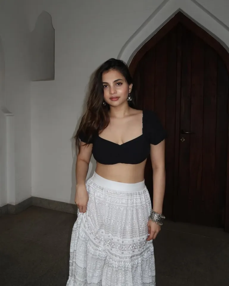 Ramya Pasupuleti
