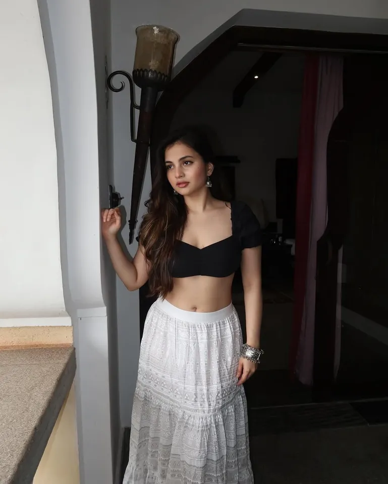 Ramya Pasupuleti