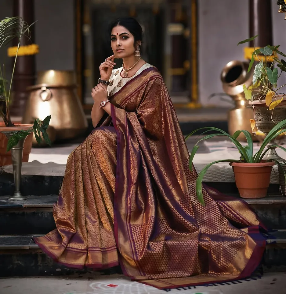 bigg boss divi1
