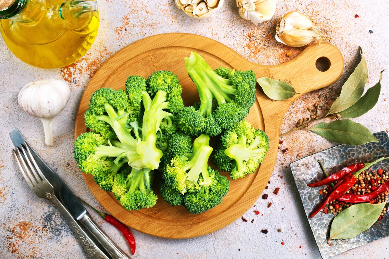 Broccoli1