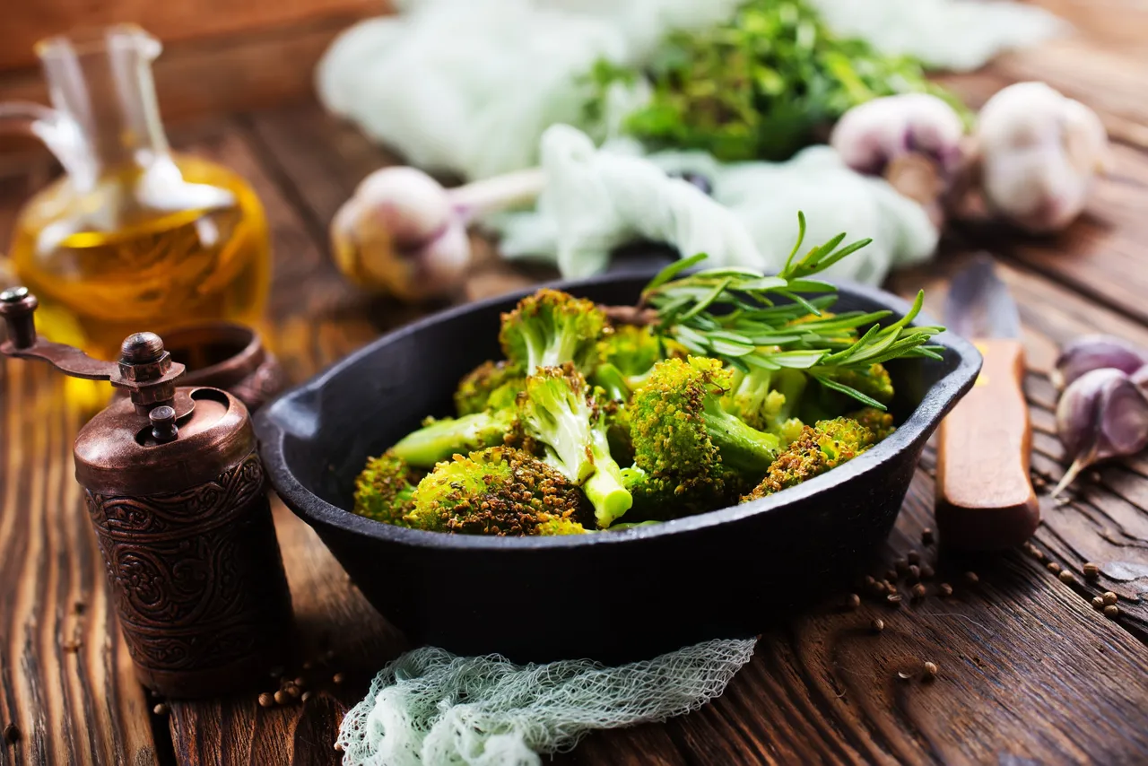 Broccoli3