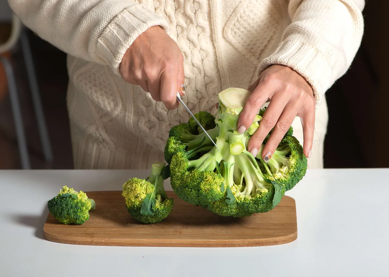 Broccoli5