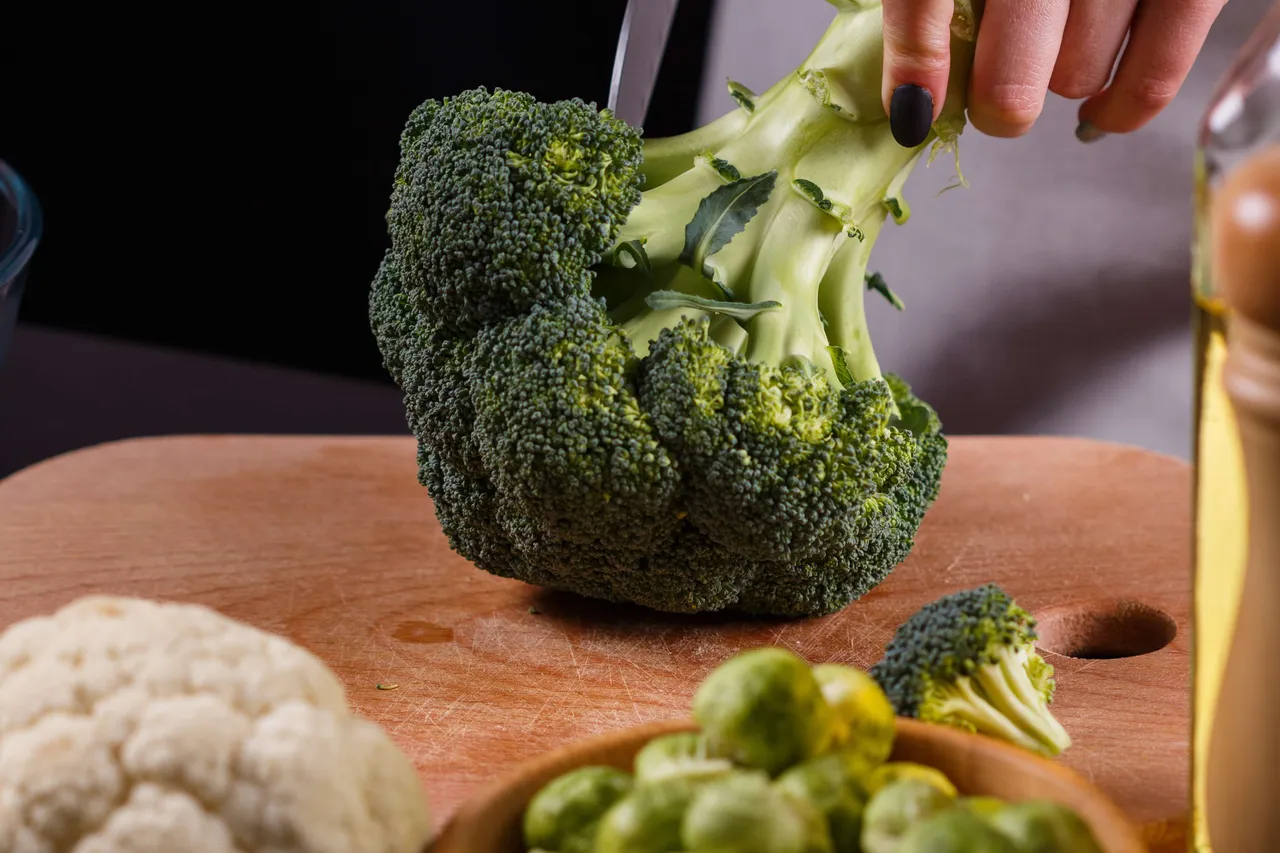Broccoli6