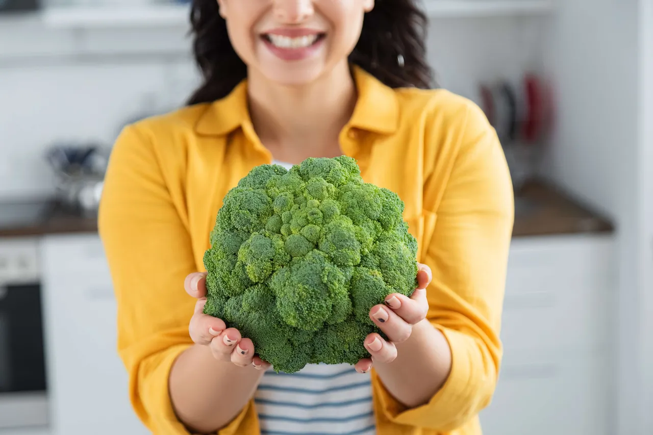 Broccoli7