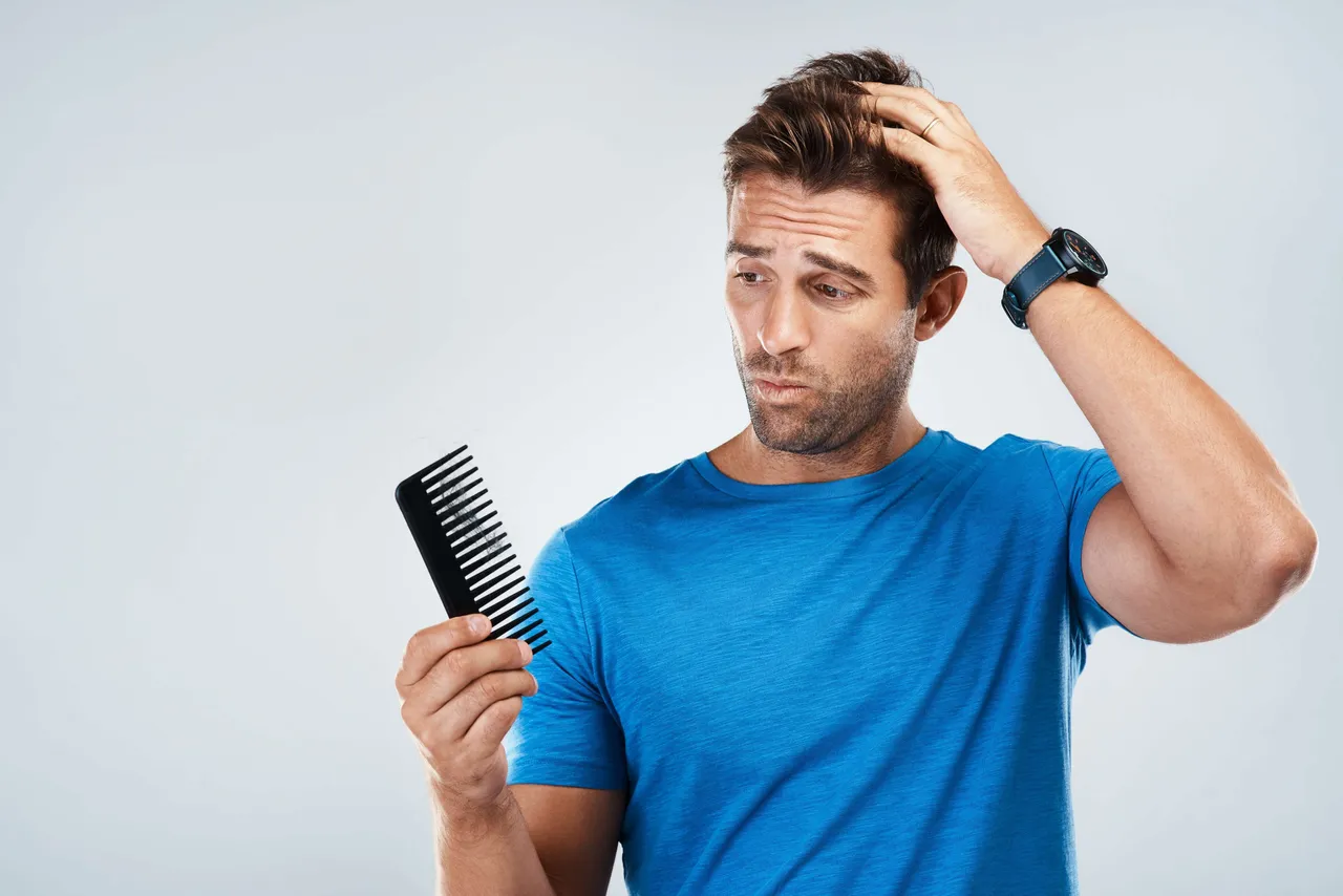 hairfall11