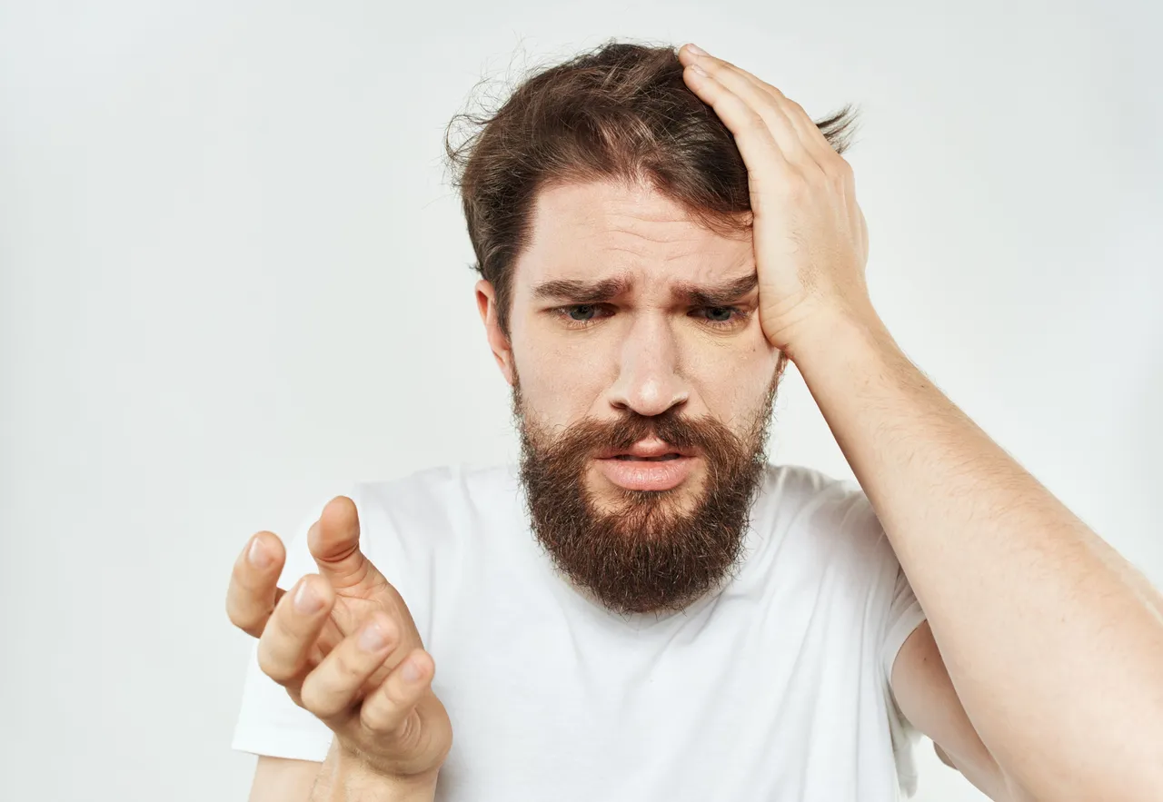 hairfall31