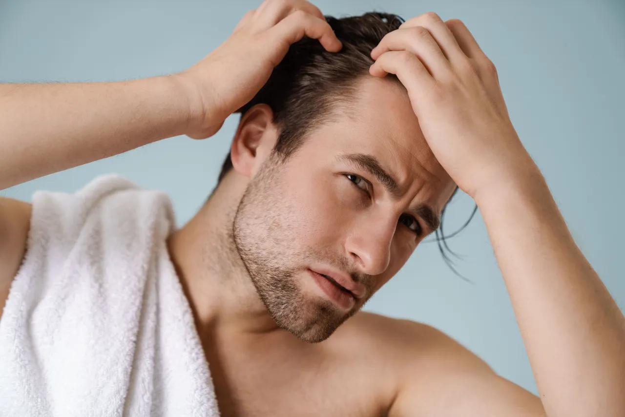 hairfall71