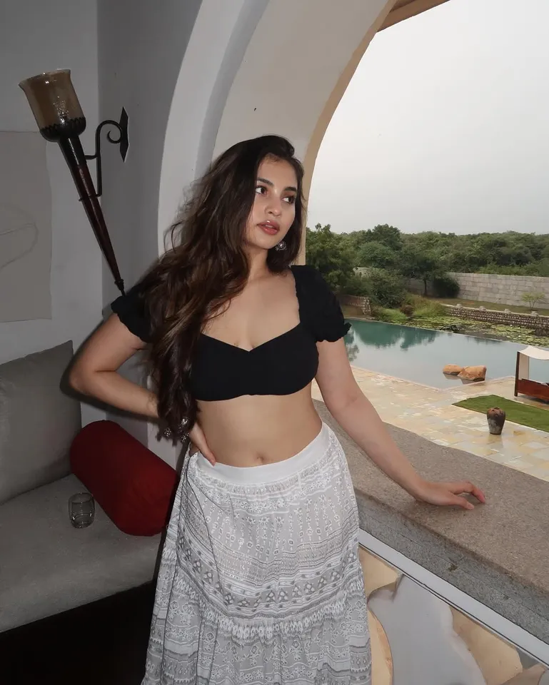 Ramya Pasupuleti