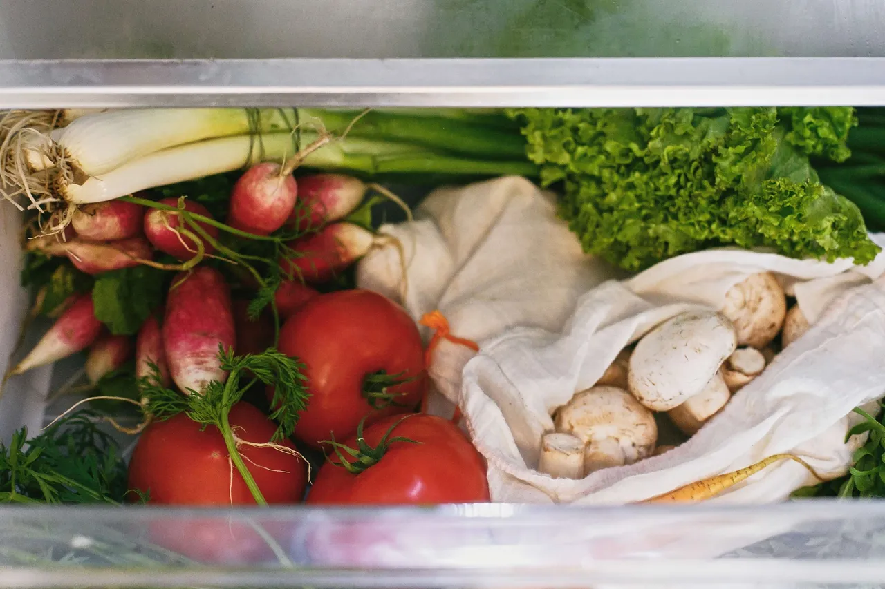 Refrigeratorvegetables6