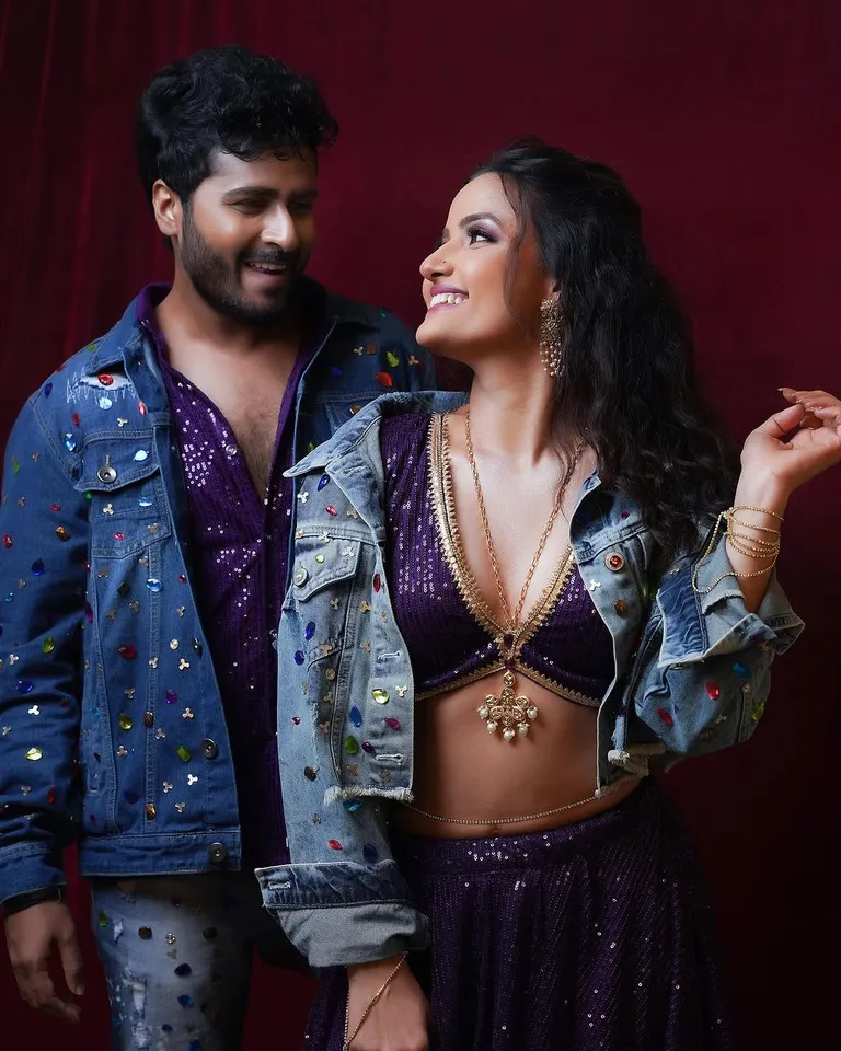 srihan1