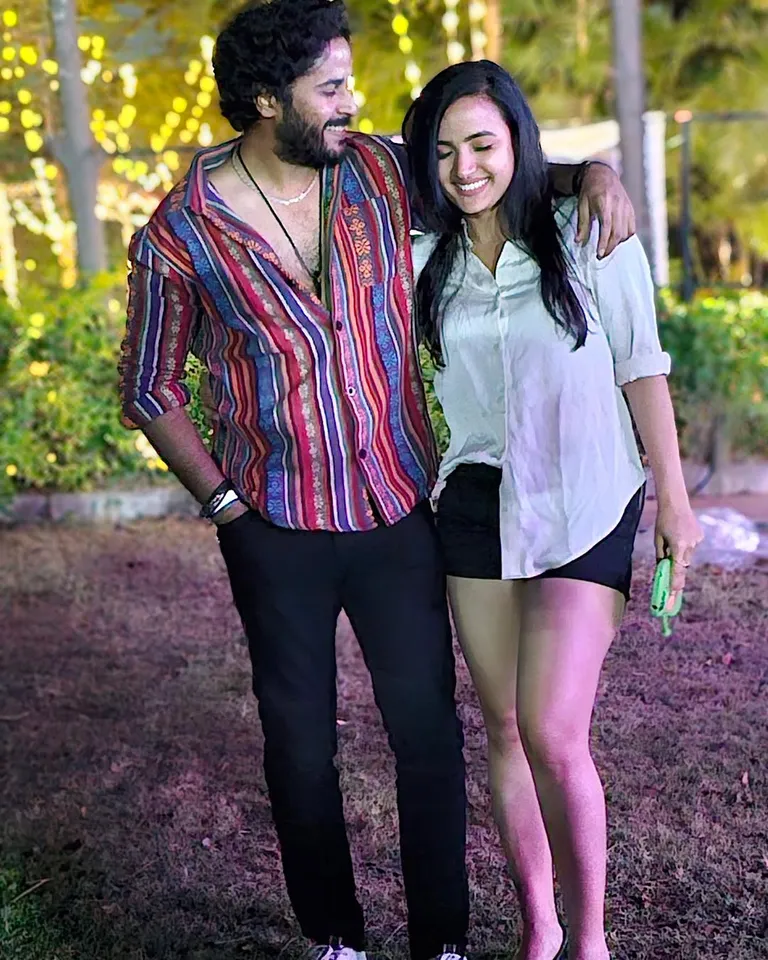 srihan12345