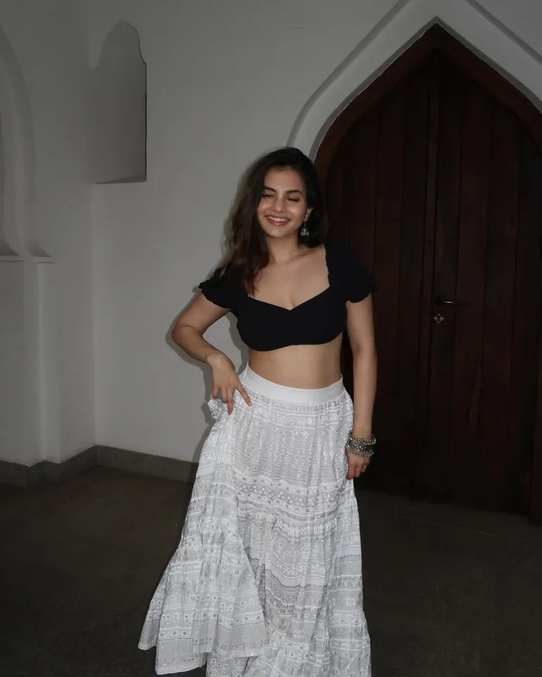 Ramya Pasupuleti