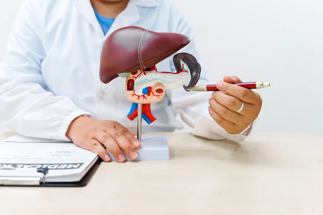 Fattyliver1